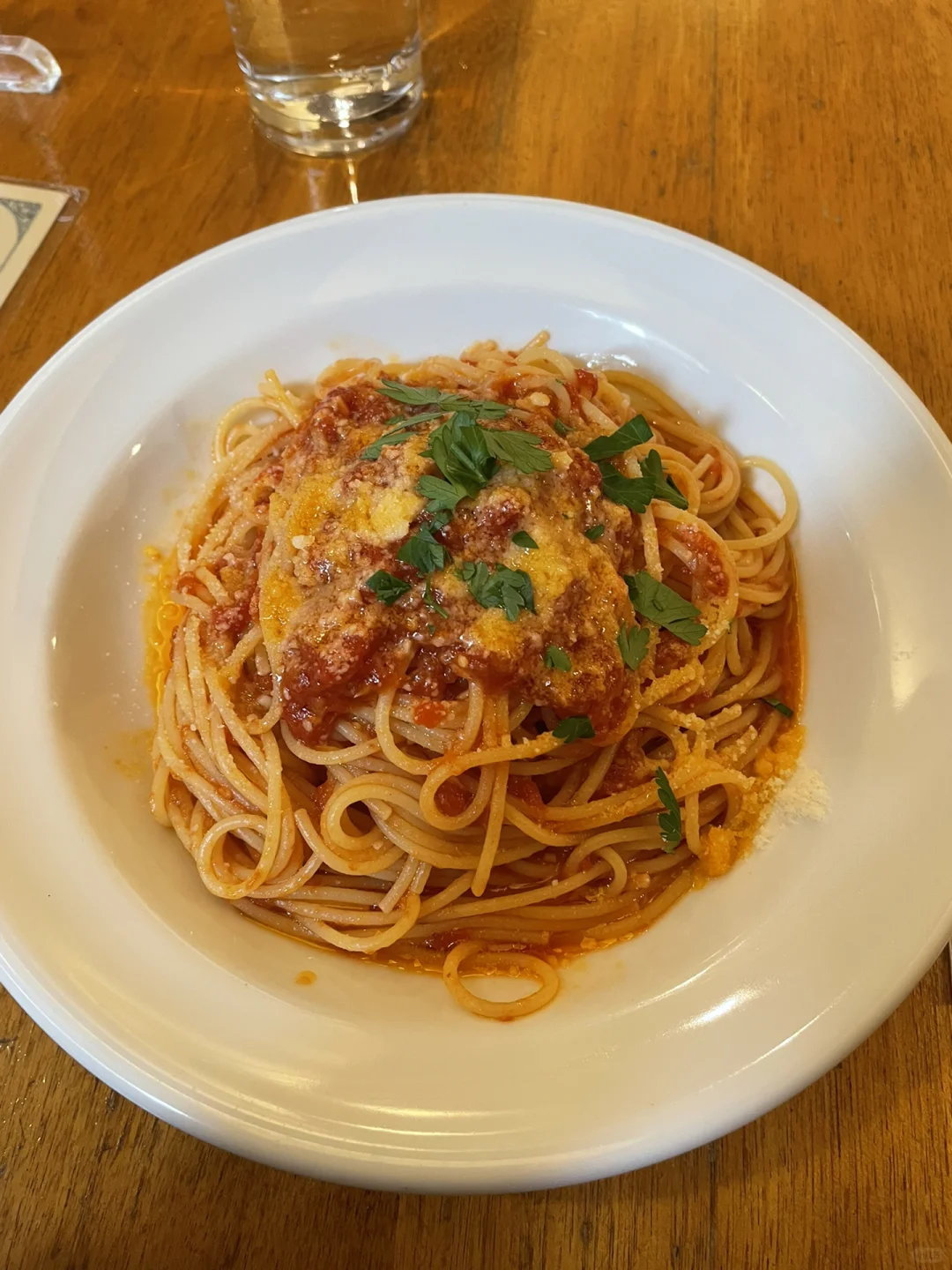 Tokyo Food Hunt: The Restaurant That Moved Me to Tears 2