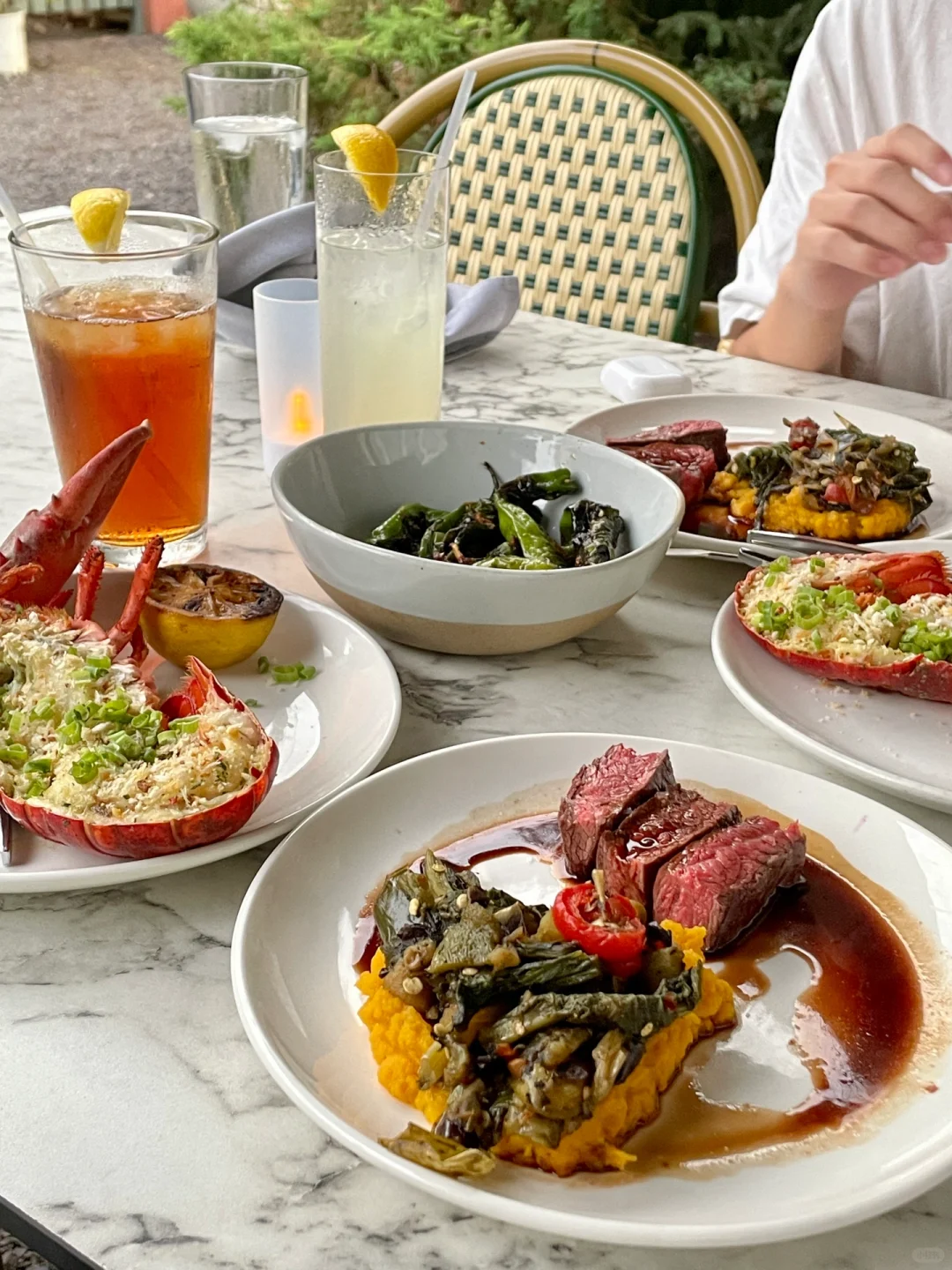 Exploring St. Louis: Hidden Gems and Local Spots