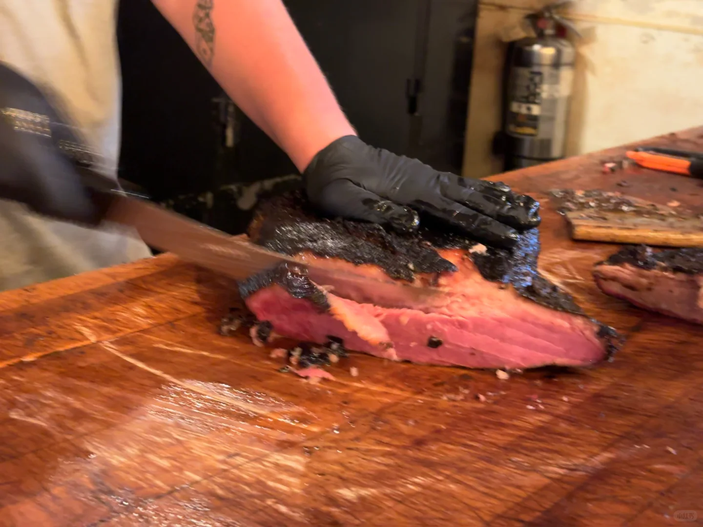 "Denver's Local Favorite BBQ Grill Spots"