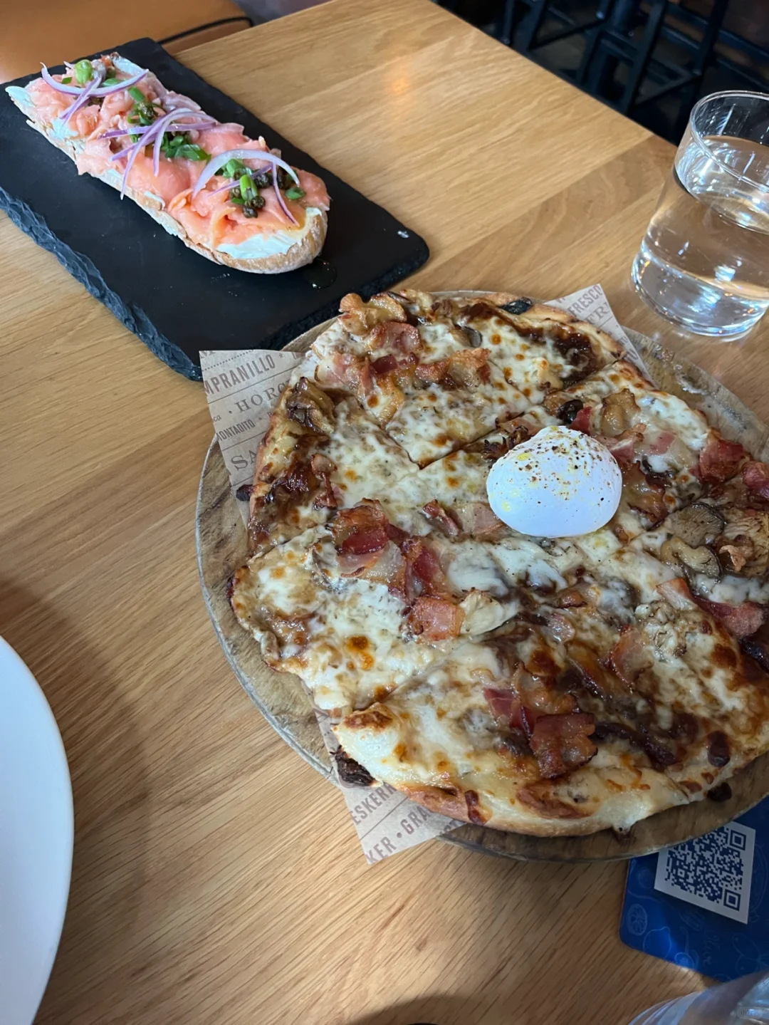 Miami | Must-Try Eateries in Downtown