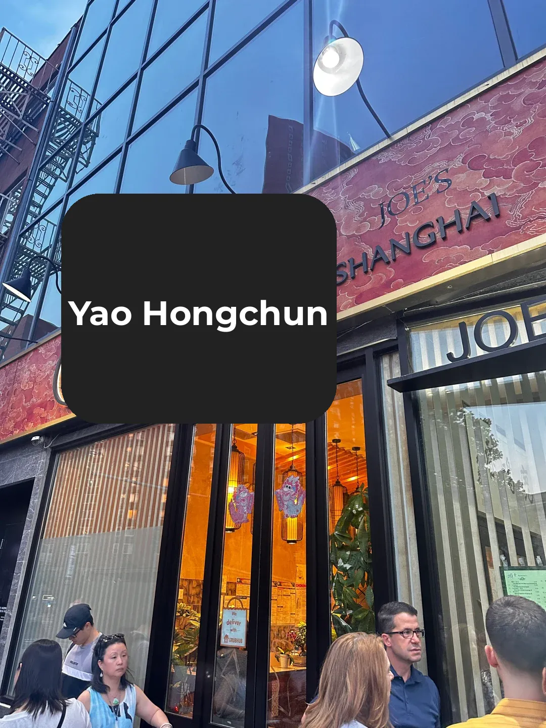 Exploring New York City: Hidden Gems and Must-Visit Spots