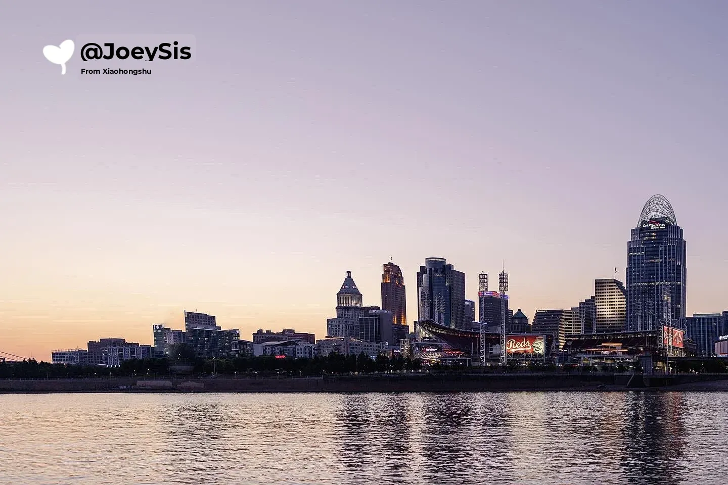 Cincinnati/Kentucky: Top Photography Spots