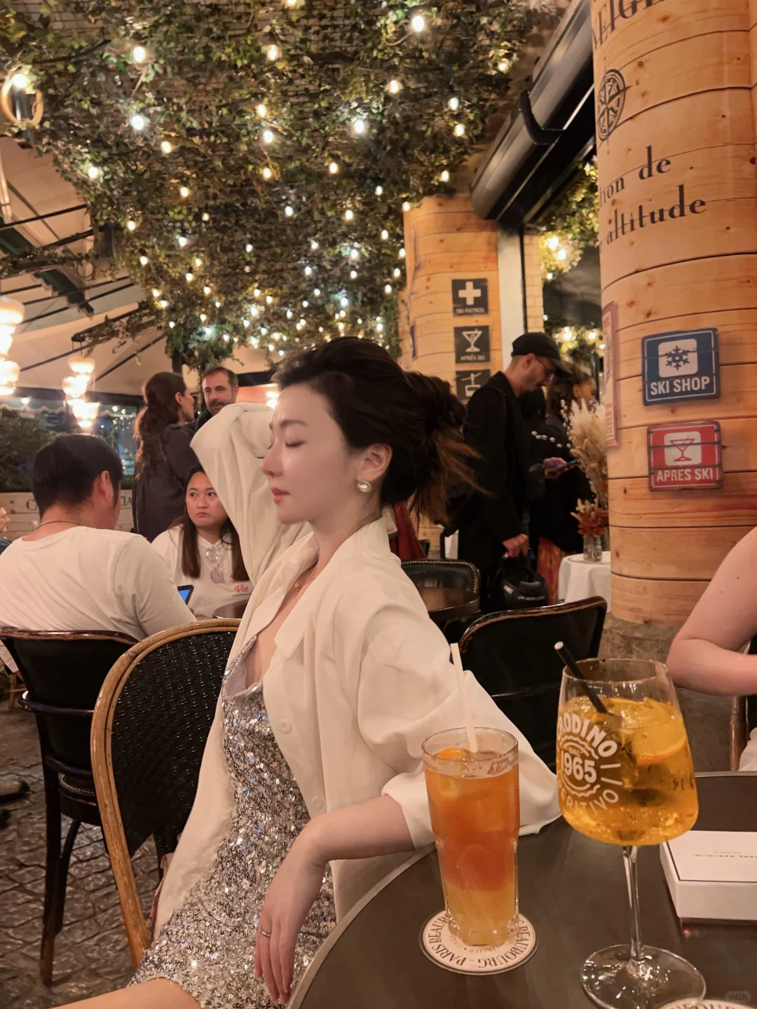 🇫🇷 Paris Summer Vibes Are Lit! 🎶🎶 Fête de la Musique Edition 🎵🎵