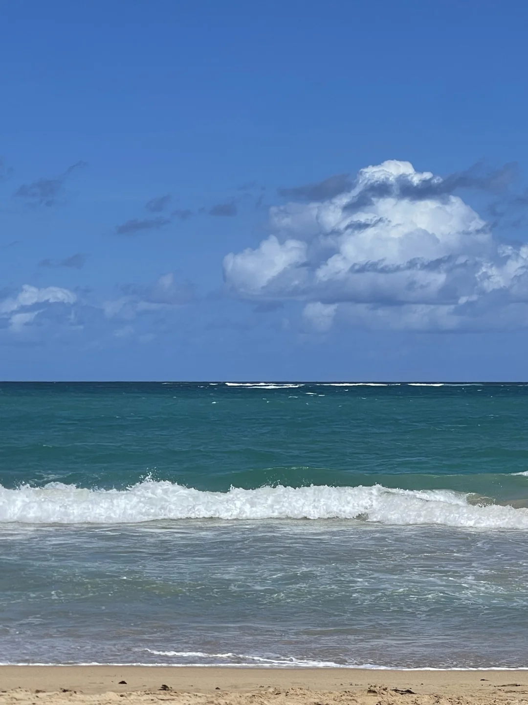 Puerto Rico 🇵🇷 Lazy Traveler's Guide