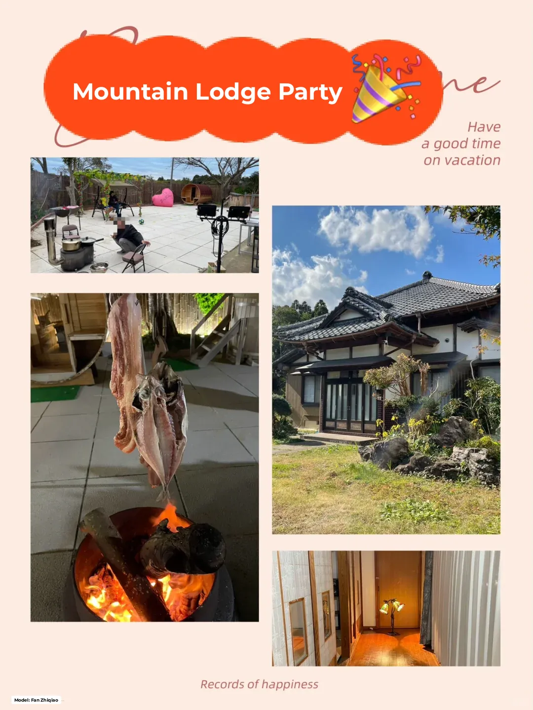 🇯🇵 Tokyo Foodies, Fun Seekers, and Team-Building Buddies Assemble!