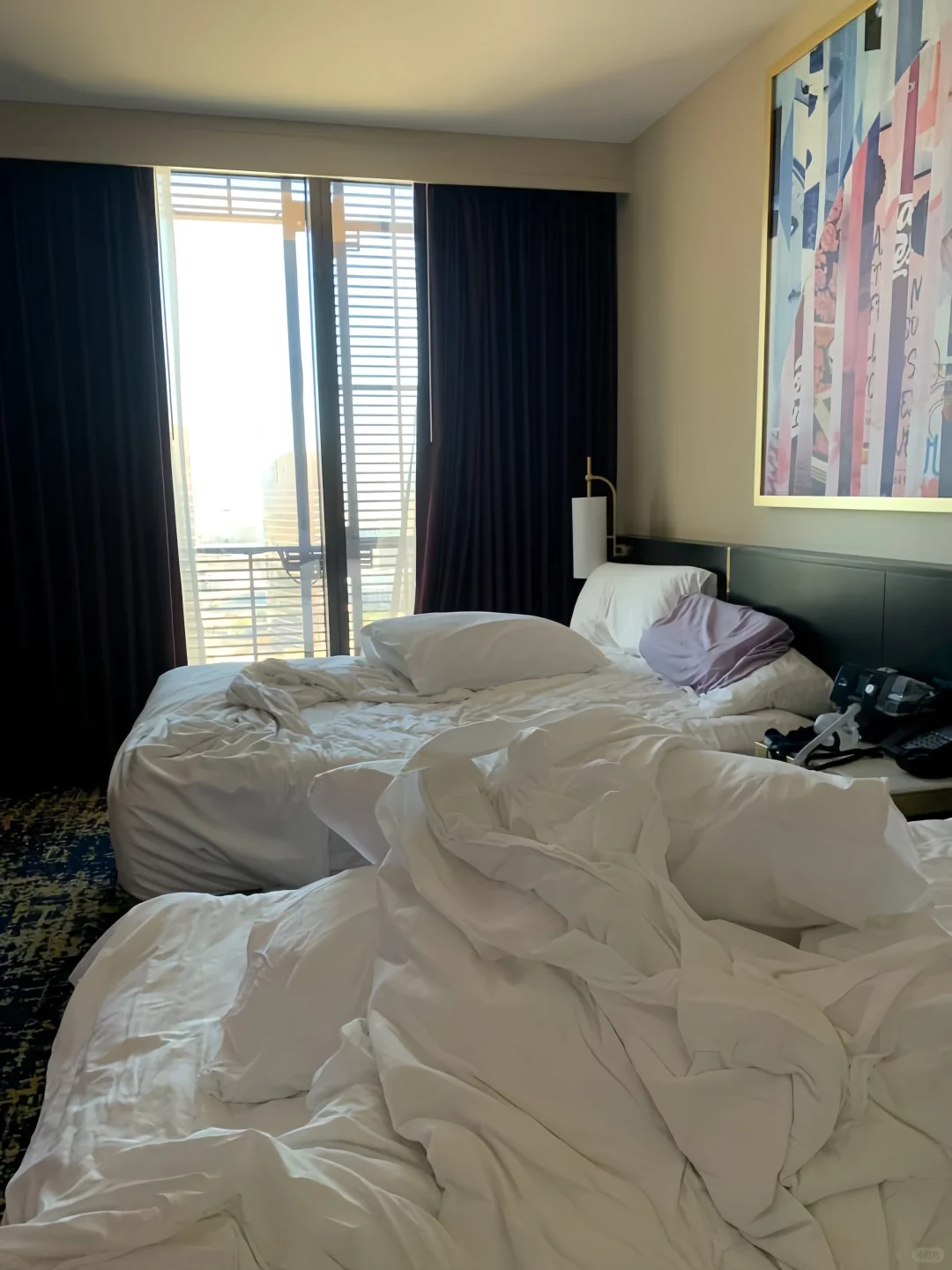 Visiting Las Vegas on a Budget? This Hotel Is a Must-Stay! 😘