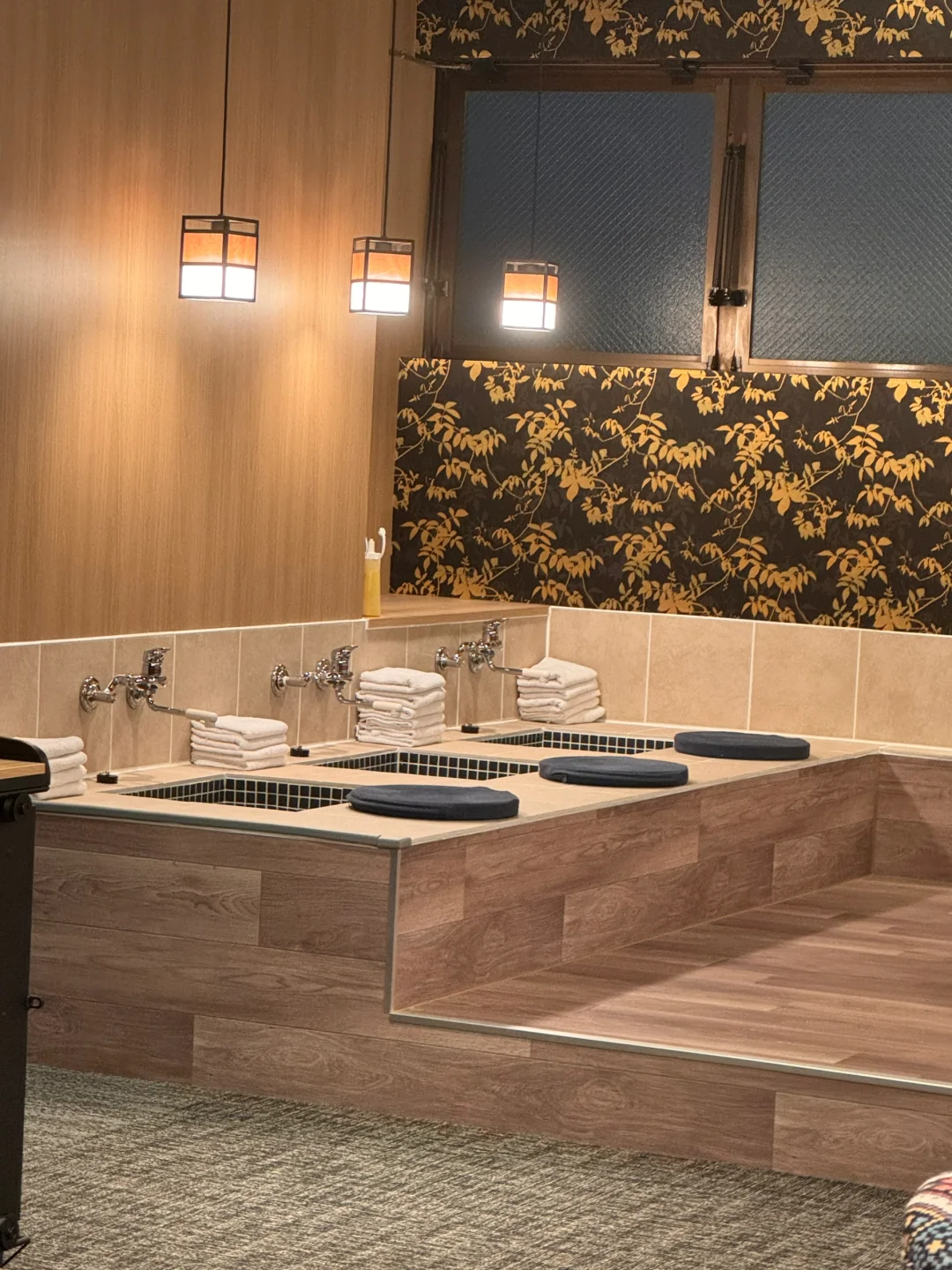 🇯🇵 In Ueno...! Remember this spot...