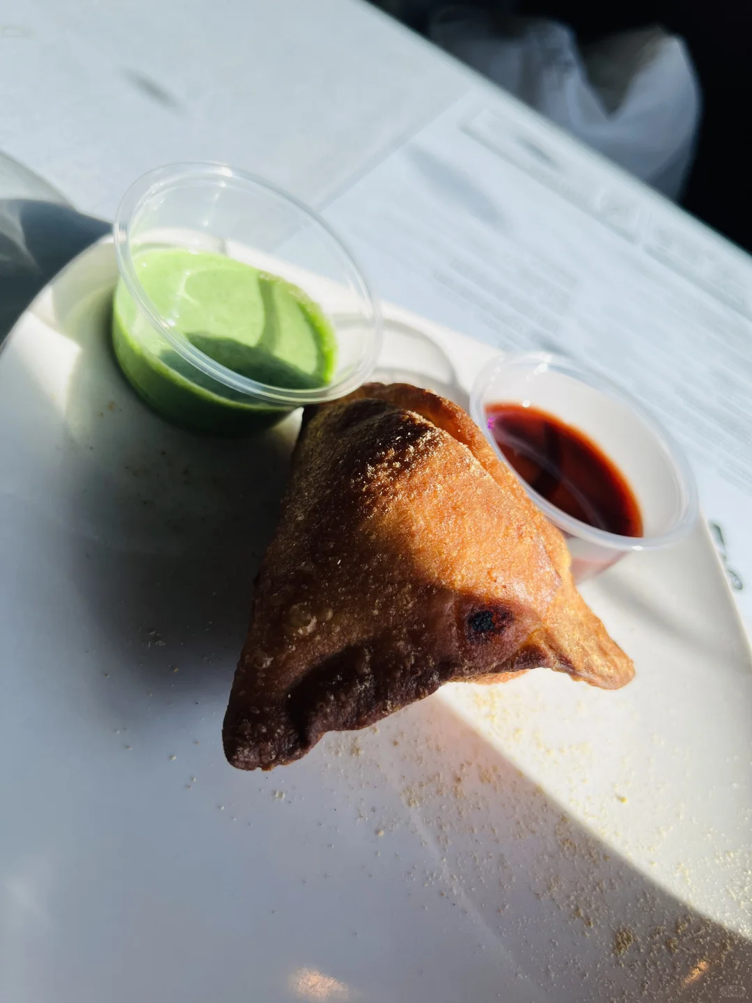 Everest Cuisine: Authentic Indian Flavors in Columbus, Ohio