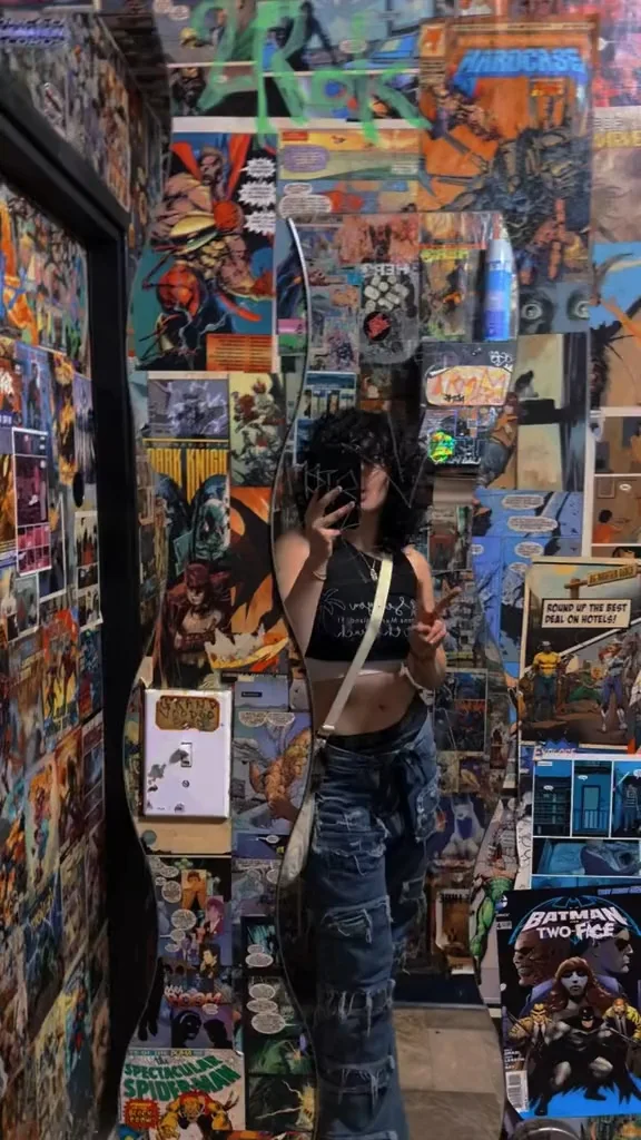 Adventure - Adventure