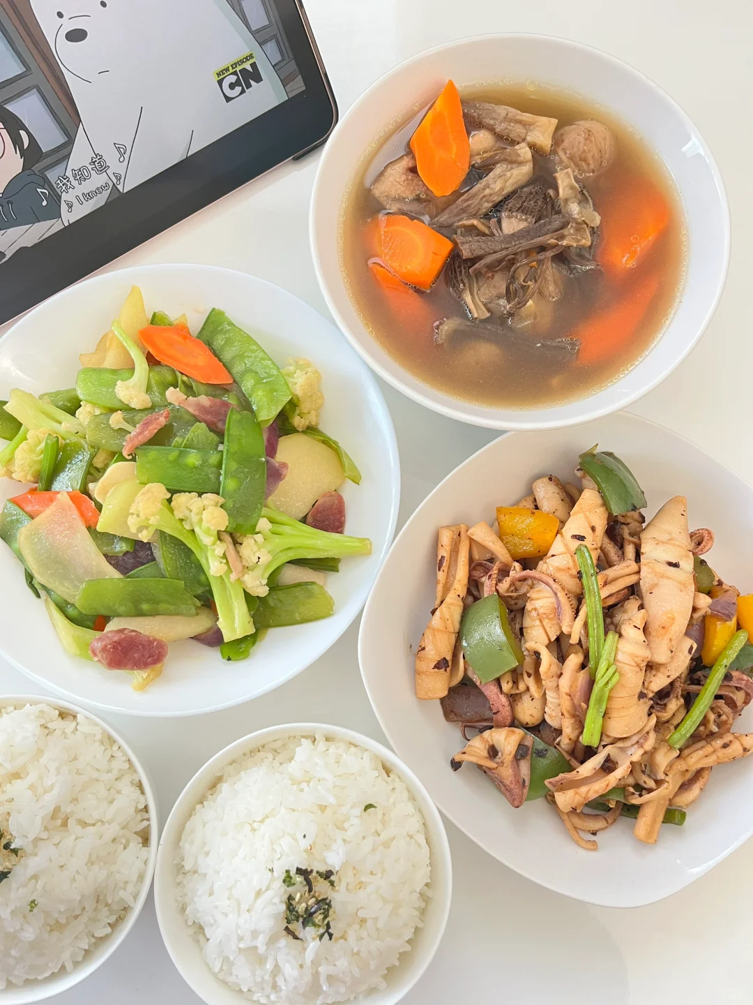 Private Dining Experience in SF Downtown - Book Now!