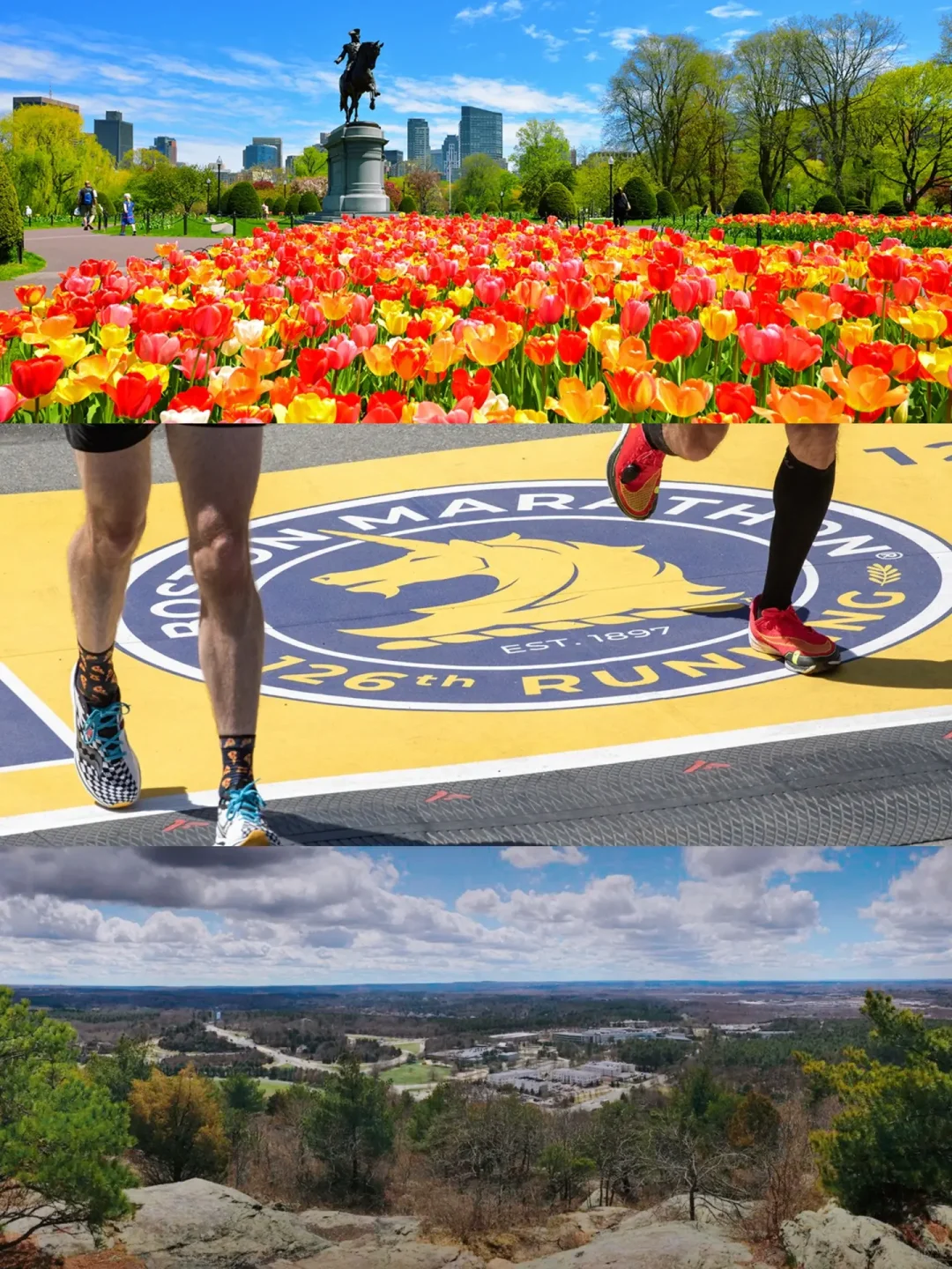 23 Must-Do Activities in Boston This April 🍀 Embrace Springtime Bliss Without Wasting a Moment 😌