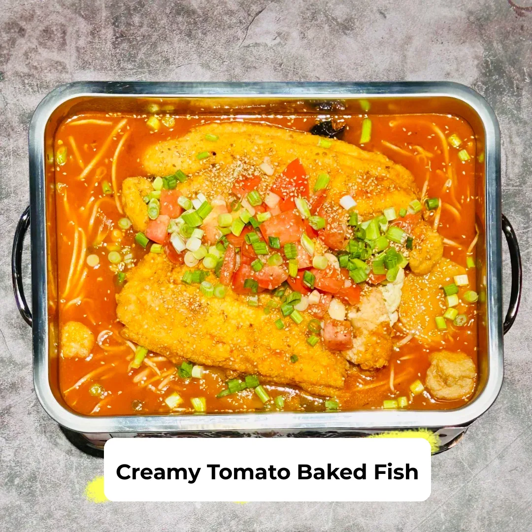 Grand Opening, New Arrivals