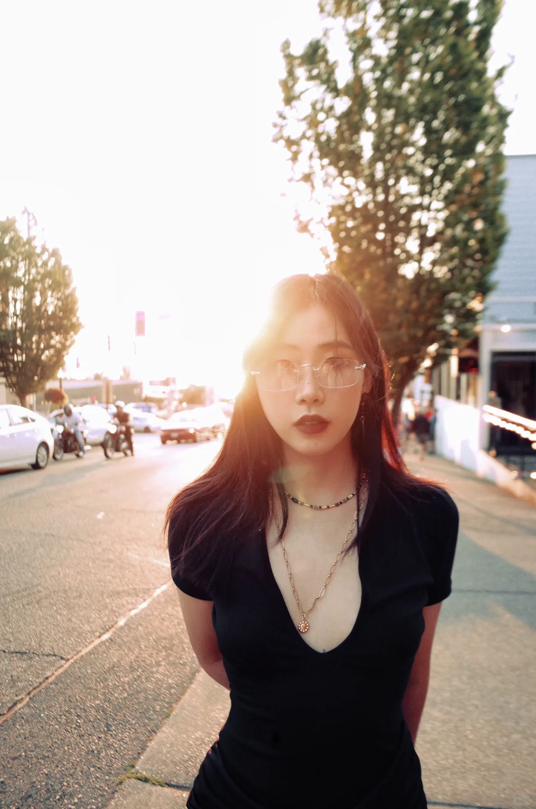 I'm Spilling the Beans on Seattle's Best Photo Spots