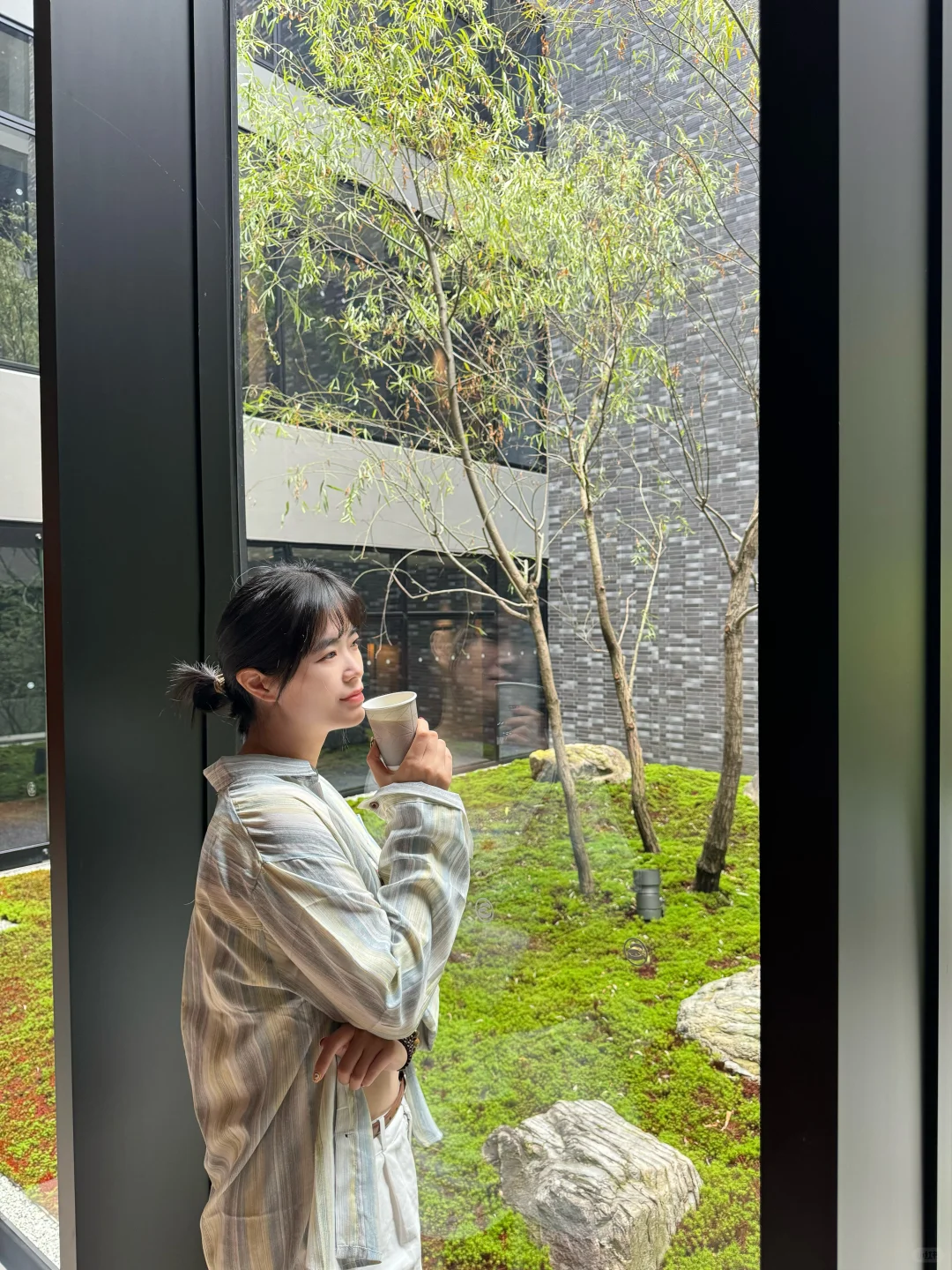 ⛩️ If I Could Only Visit One Place in Japan, It Would Definitely Be Here