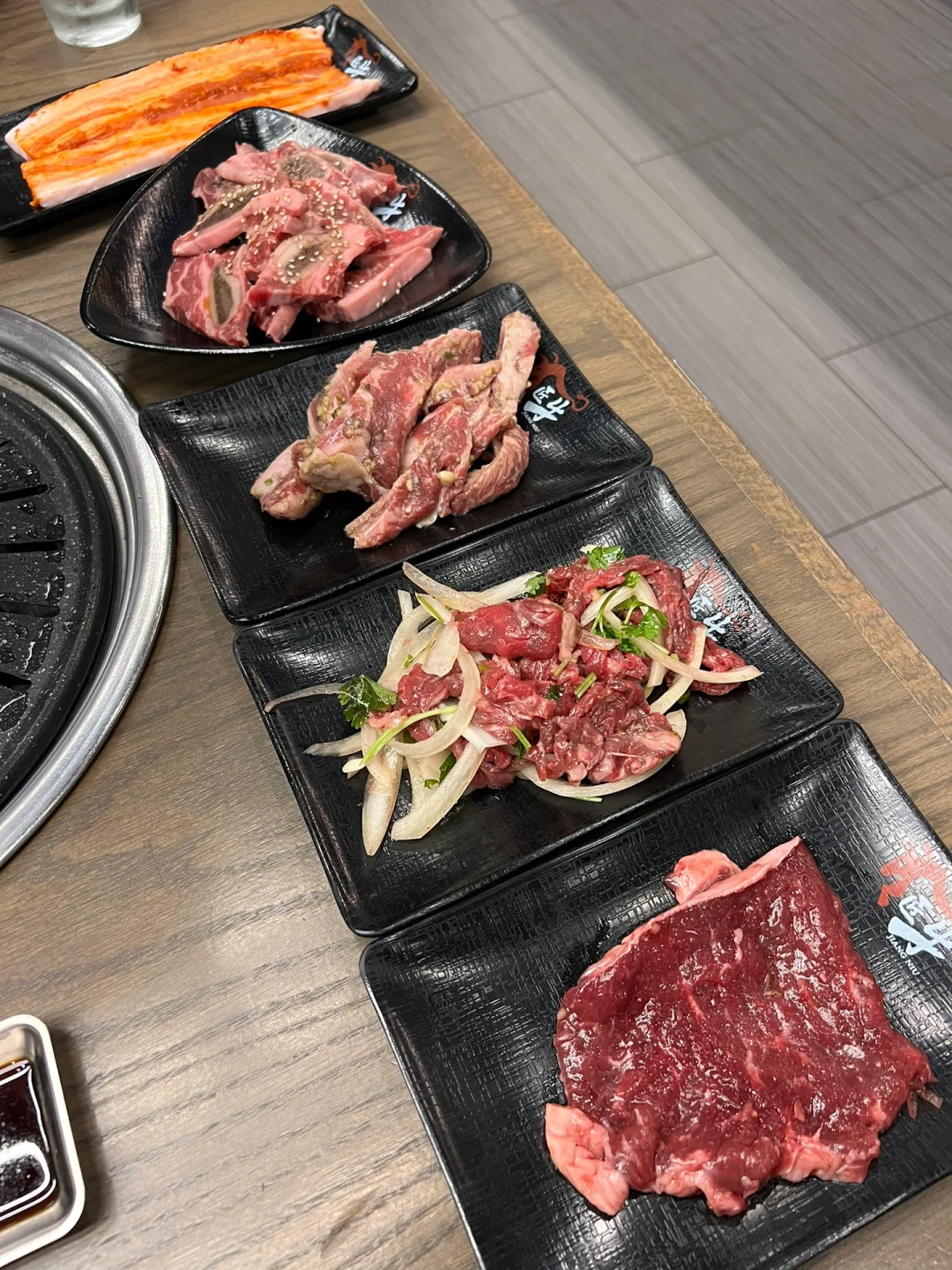 Chicago Artisan Beef