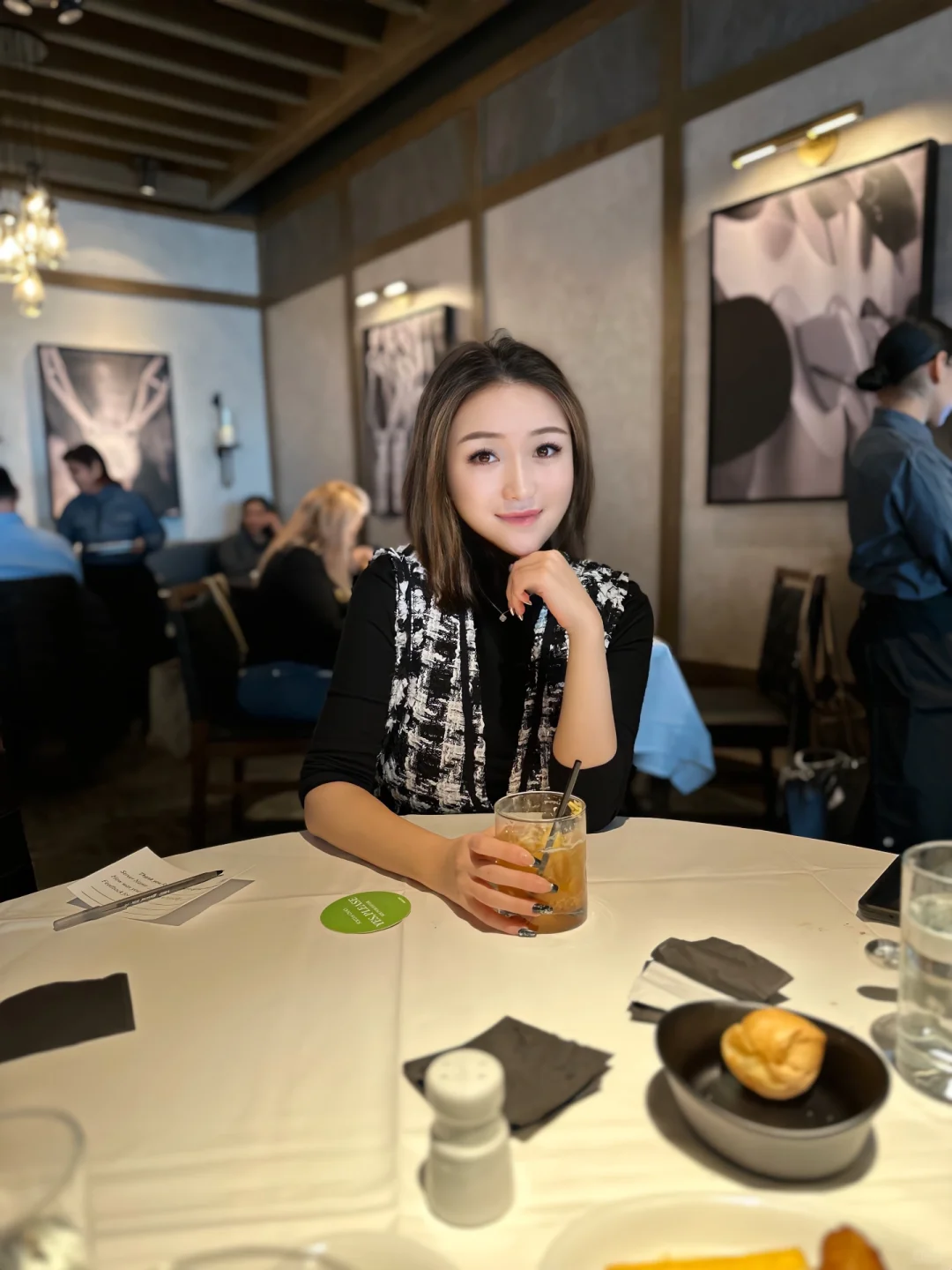 New York | Brazilian BBQ | Fogo de Chão Now in Queens!