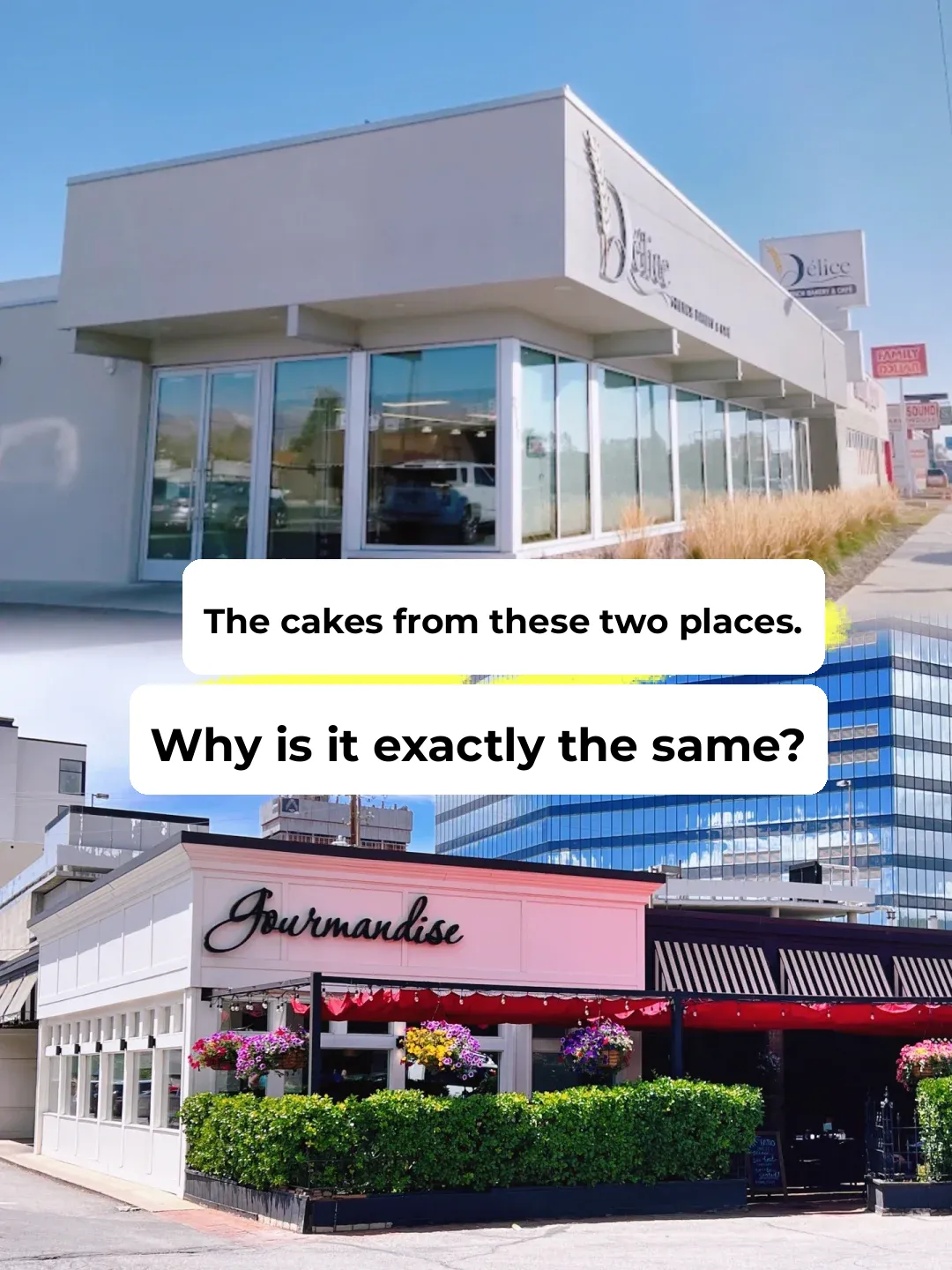 Salt Lake City | Who Copied Whom, Really?