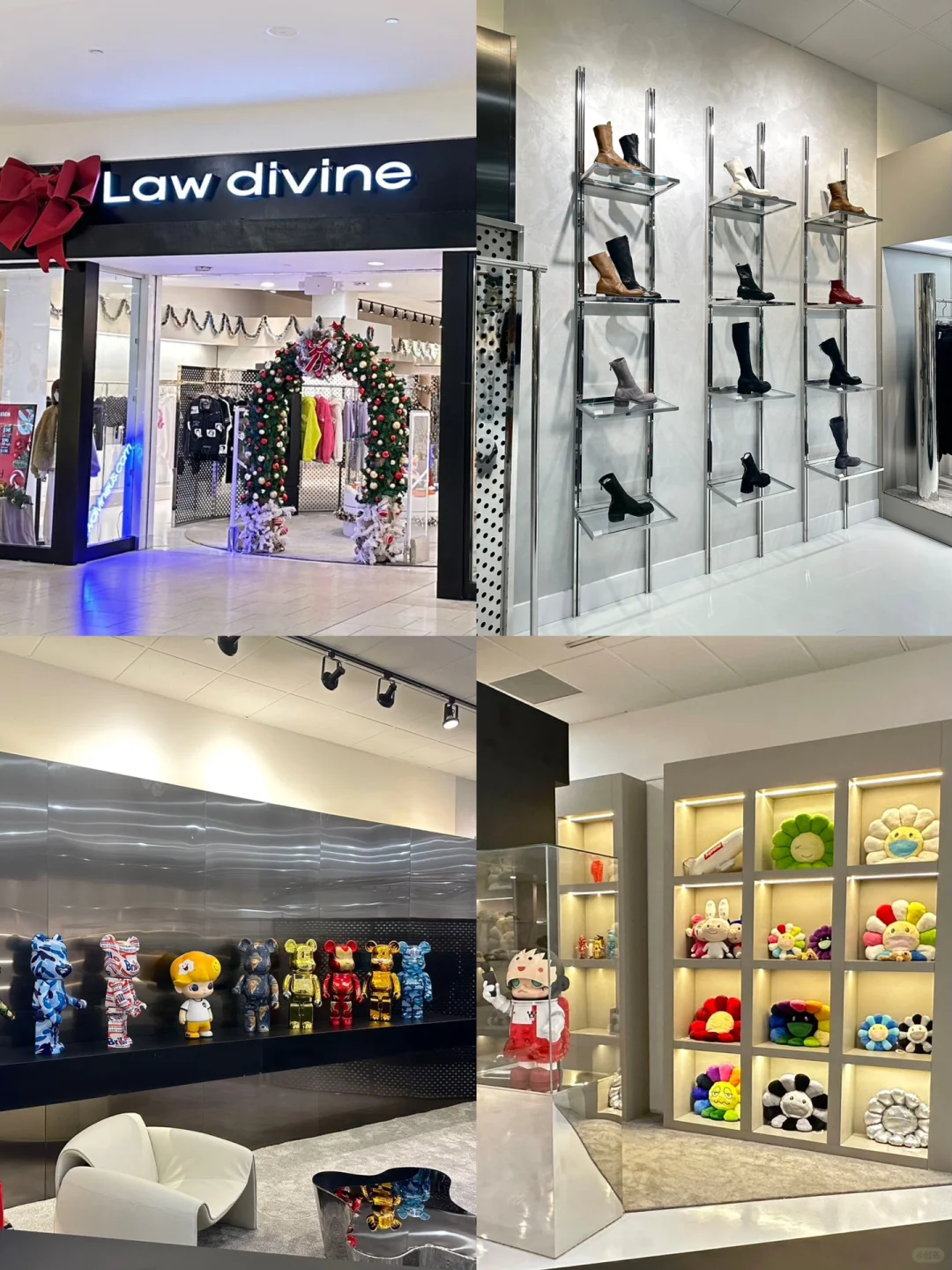 8 Must-Do Activities in Arcadia, LA for a Weekend Vibe 🎈 Catching Good Feels