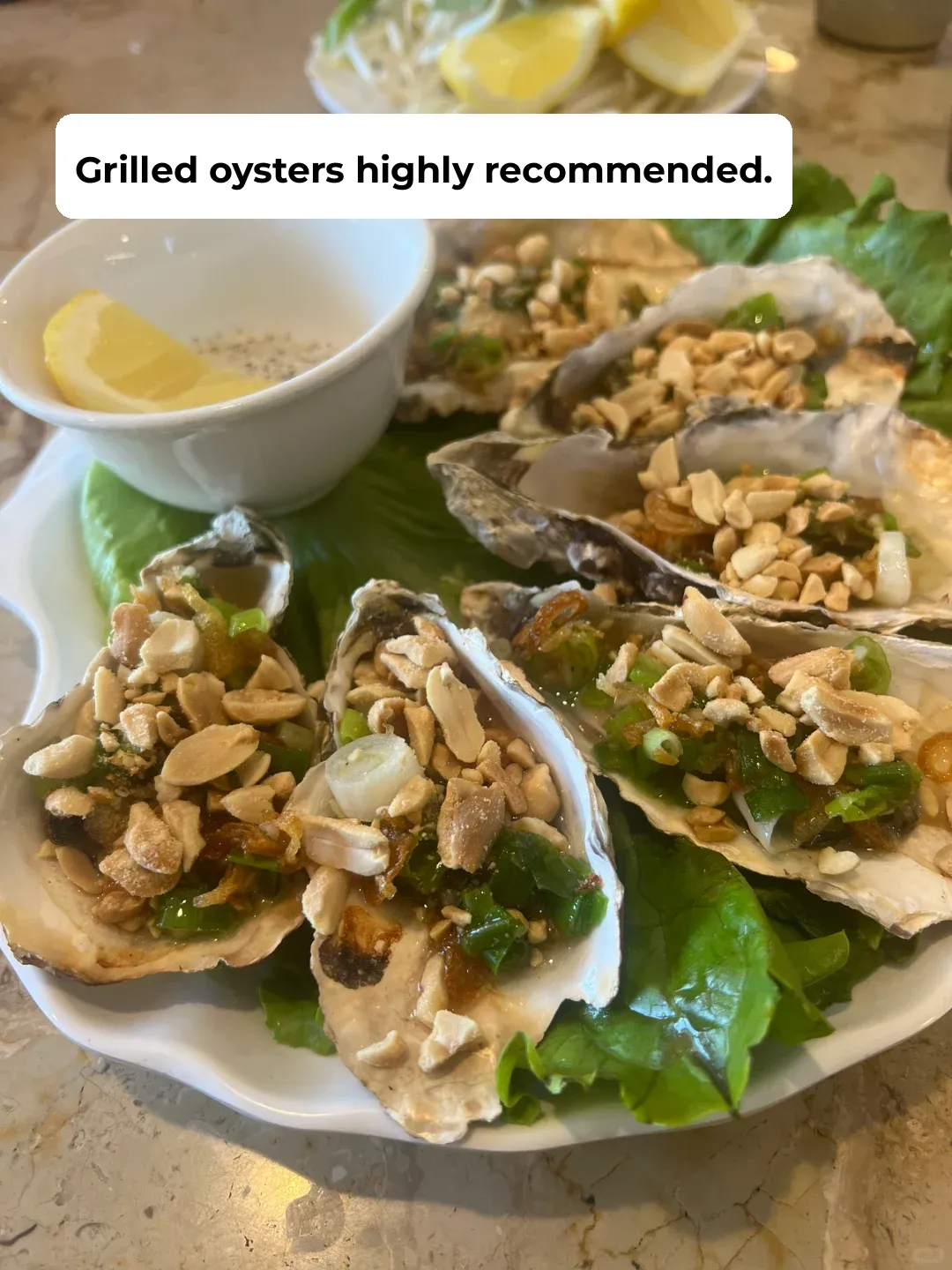 Recommend a Vietnamese Restaurant: Pho Hut & Grill