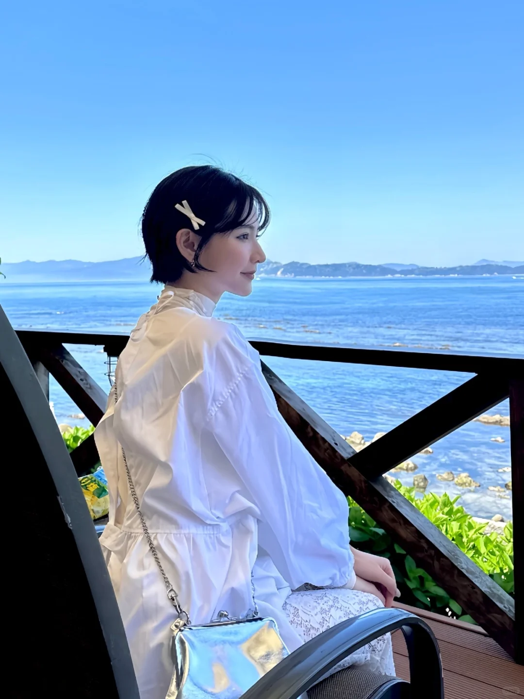 Wakayama 🇯🇵 I'd Come Back 100 Times