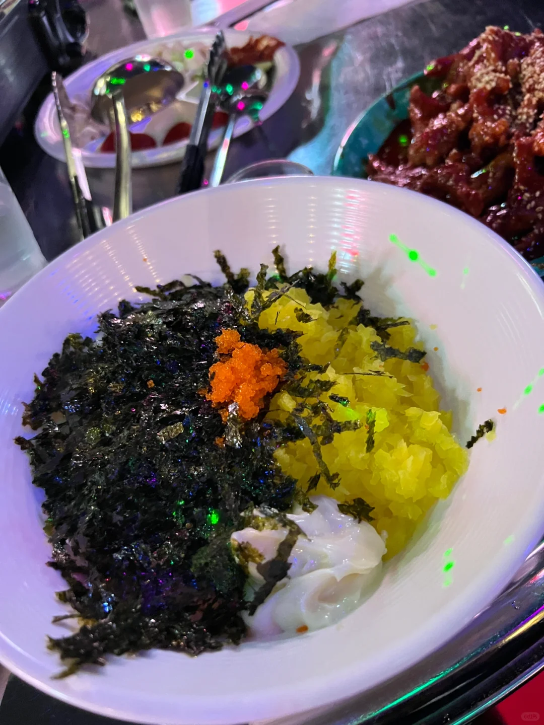 "Don't Miss Out on Atlanta's Korean Food Scene—You'll Regret It!"