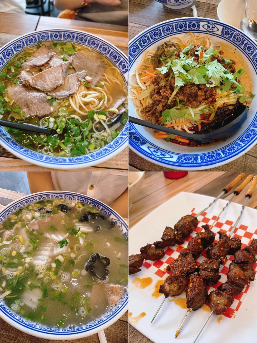Houston｜This Noodle Spot is Unreal � Give It a Try