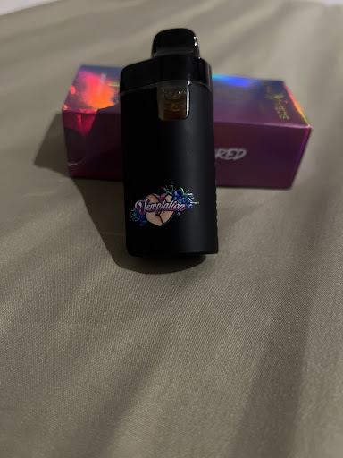 Vape Monkey Shop (Only Delivery, Solo envios a domicilio) in Torcasita, Av.  José López Portillo Supermanzana 69, 77510 Cancún, Q.R., Mexico: Discover  The Opening Hours, Reviews, Directions & Nearby Places of Vape