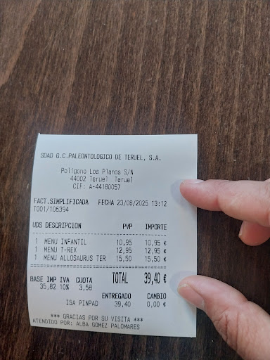 review photo