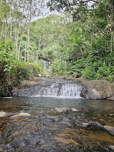 Mannera Waterfall - reviews,open hours,photo spots,things to do ...