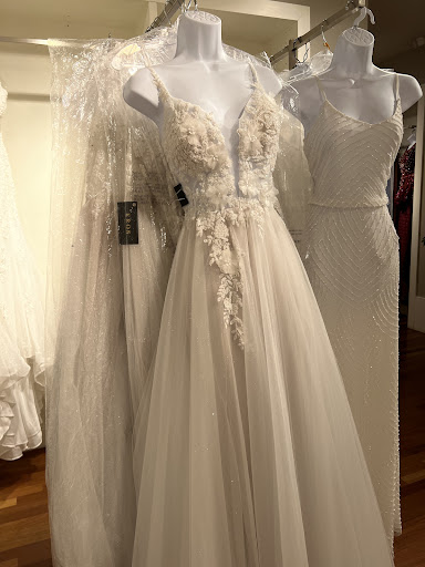 EROS Formal Wear in Salem, United States - reviews,open hours,photo spots,  things to do | WanderBoat AI Trip Planner