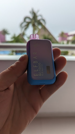 can you buy vapes in cancun THE BEST 10 Vape Shops in CANCÚN, QUINTANA ROO, MEXICO - Updated 2026 -  Hours main image 1