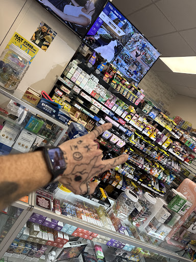 vape shop inkersall Police: Derby Vape Shop Was Selling Marijuana