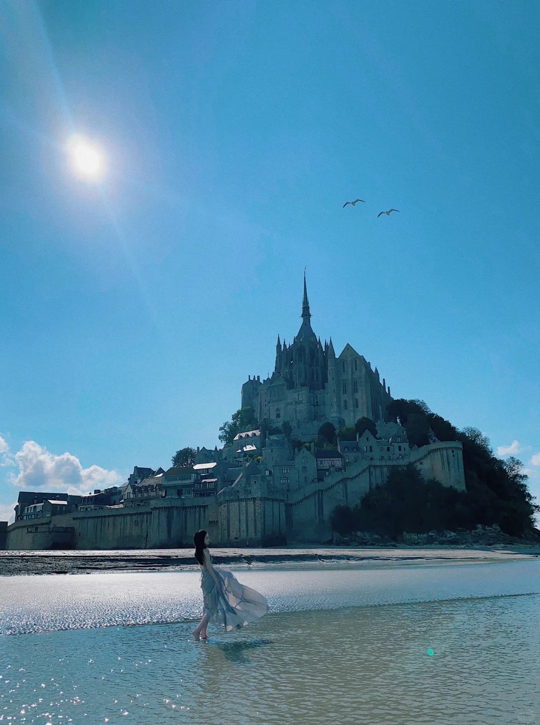 post_image