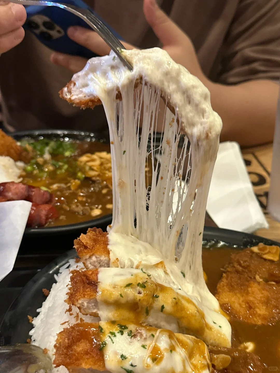 post_image