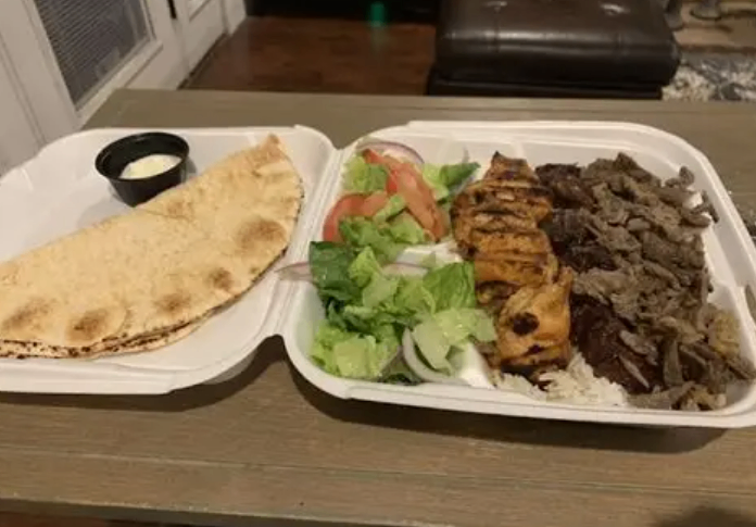 Modesto Cafe: A Taste of Simple, Hearty Flavors by Katherine Bell ...