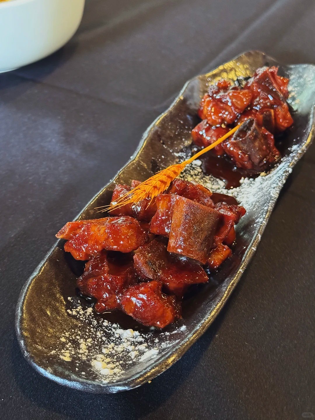Hidden Gem Dim Sum Spot Near Columbia University | Dim Sum Bloom (1)🌟 ...