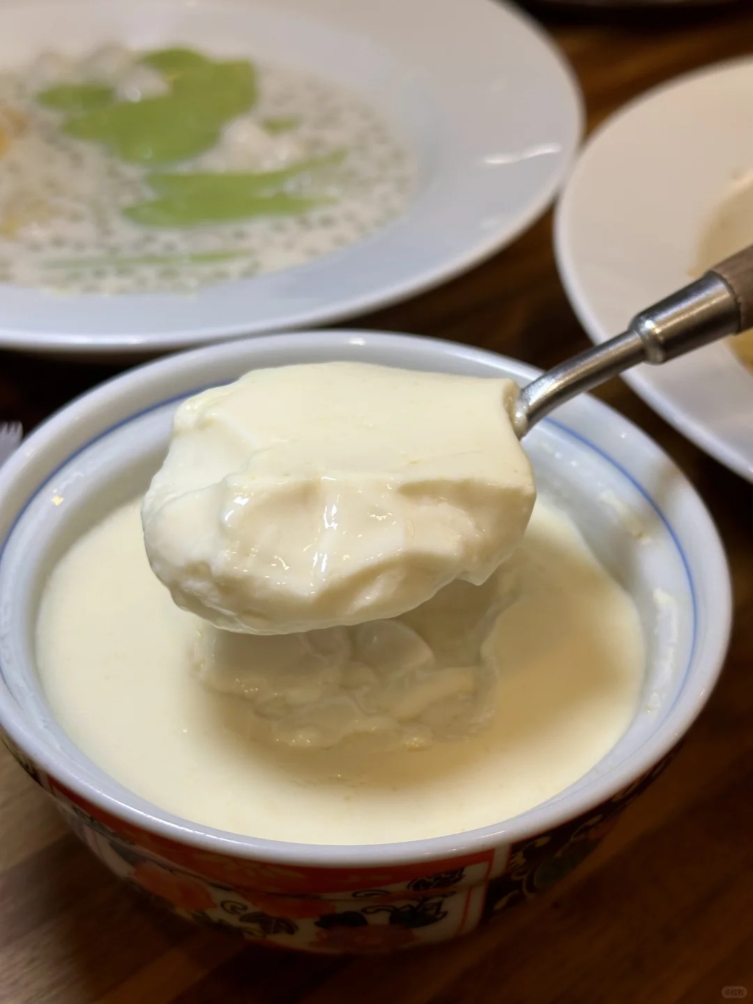 post_image