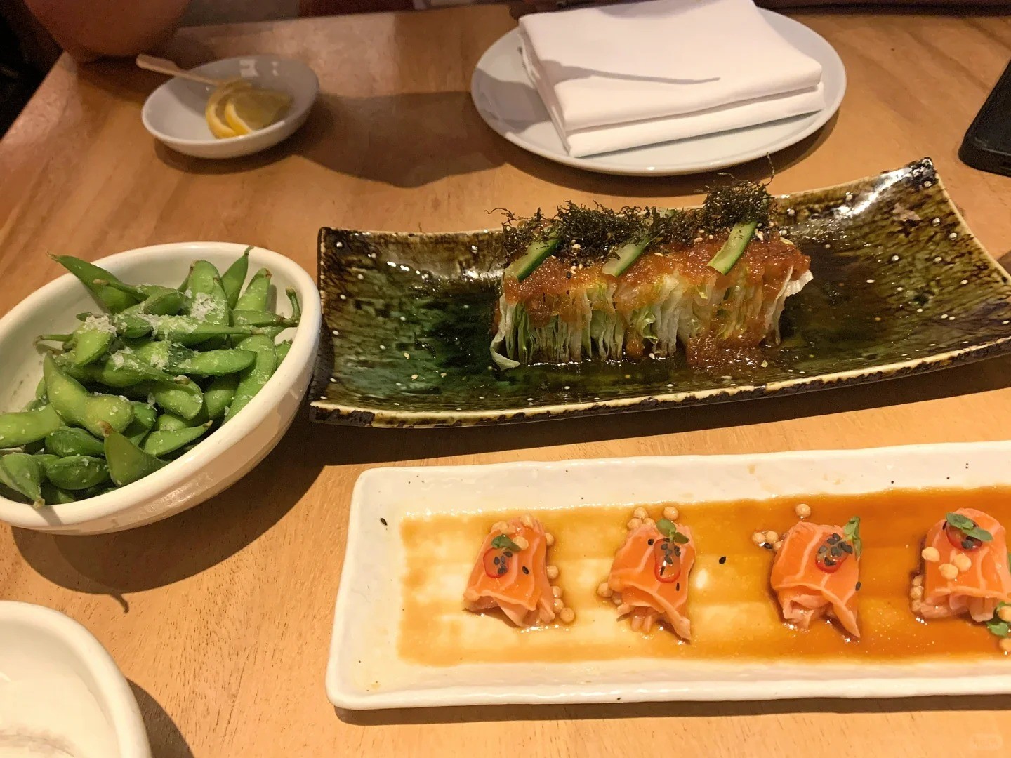post_image