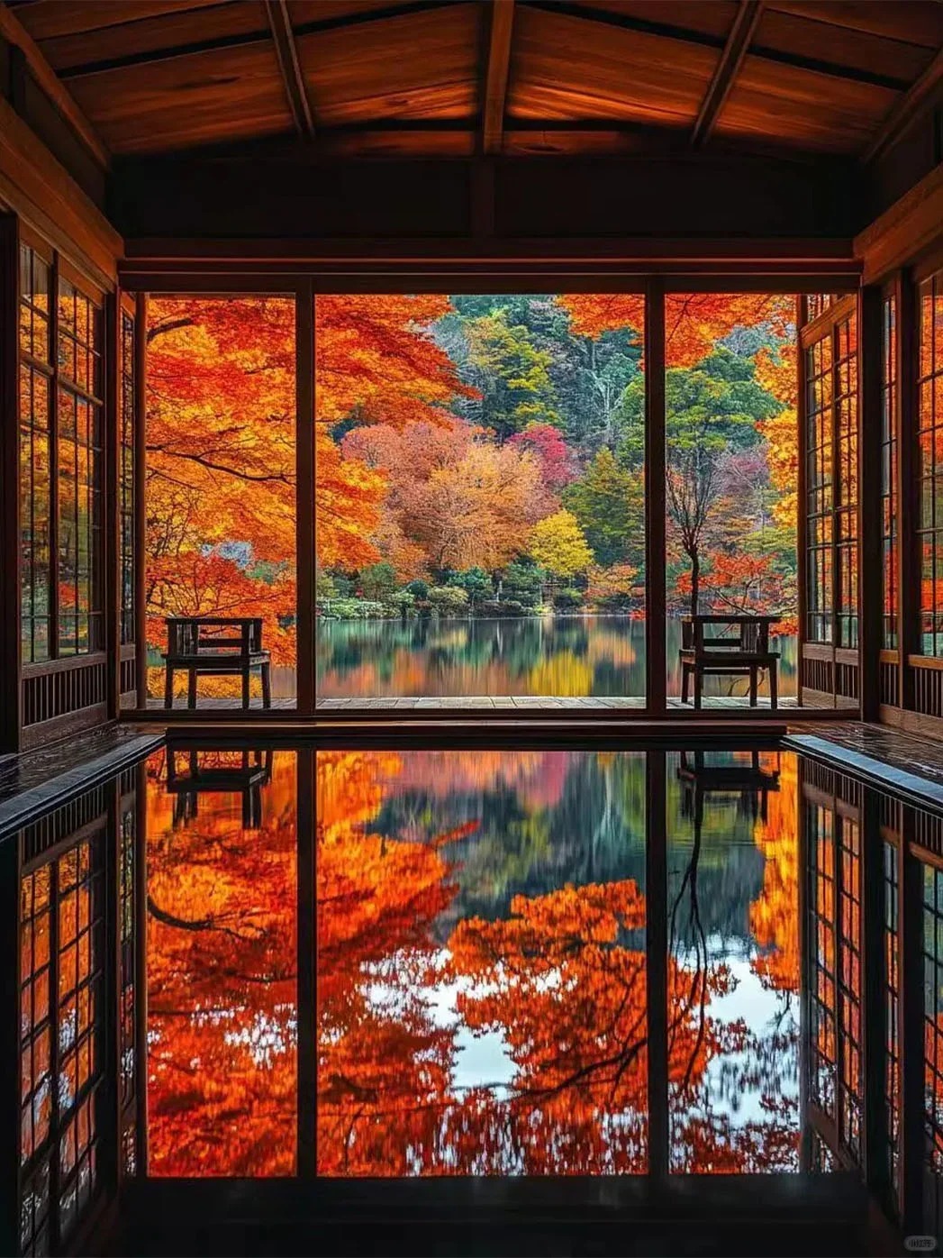 post_image