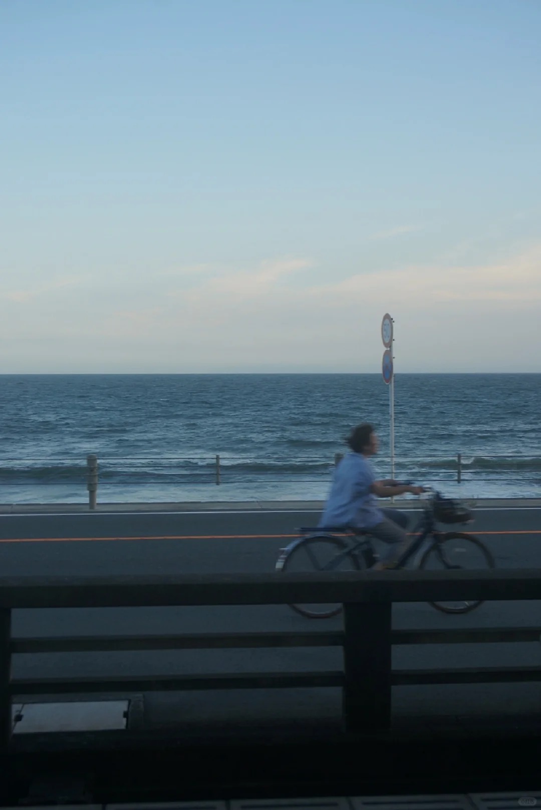 post_image