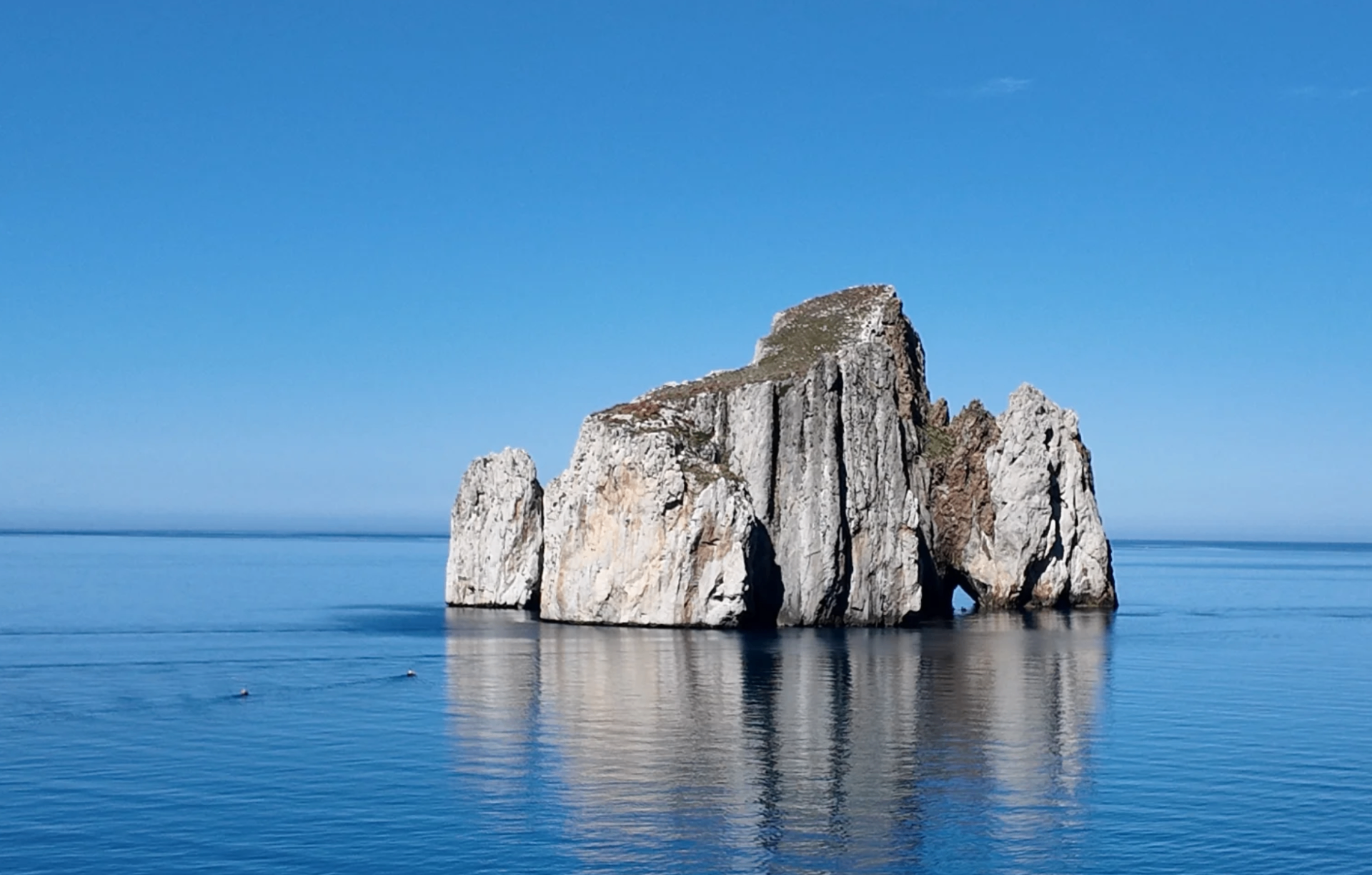 📝 Recent Daily Life - June 8th