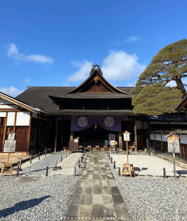 post_image