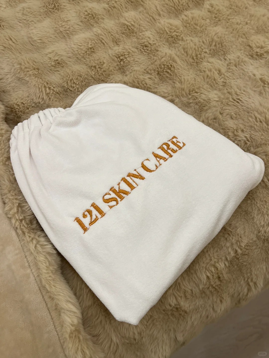 post_image