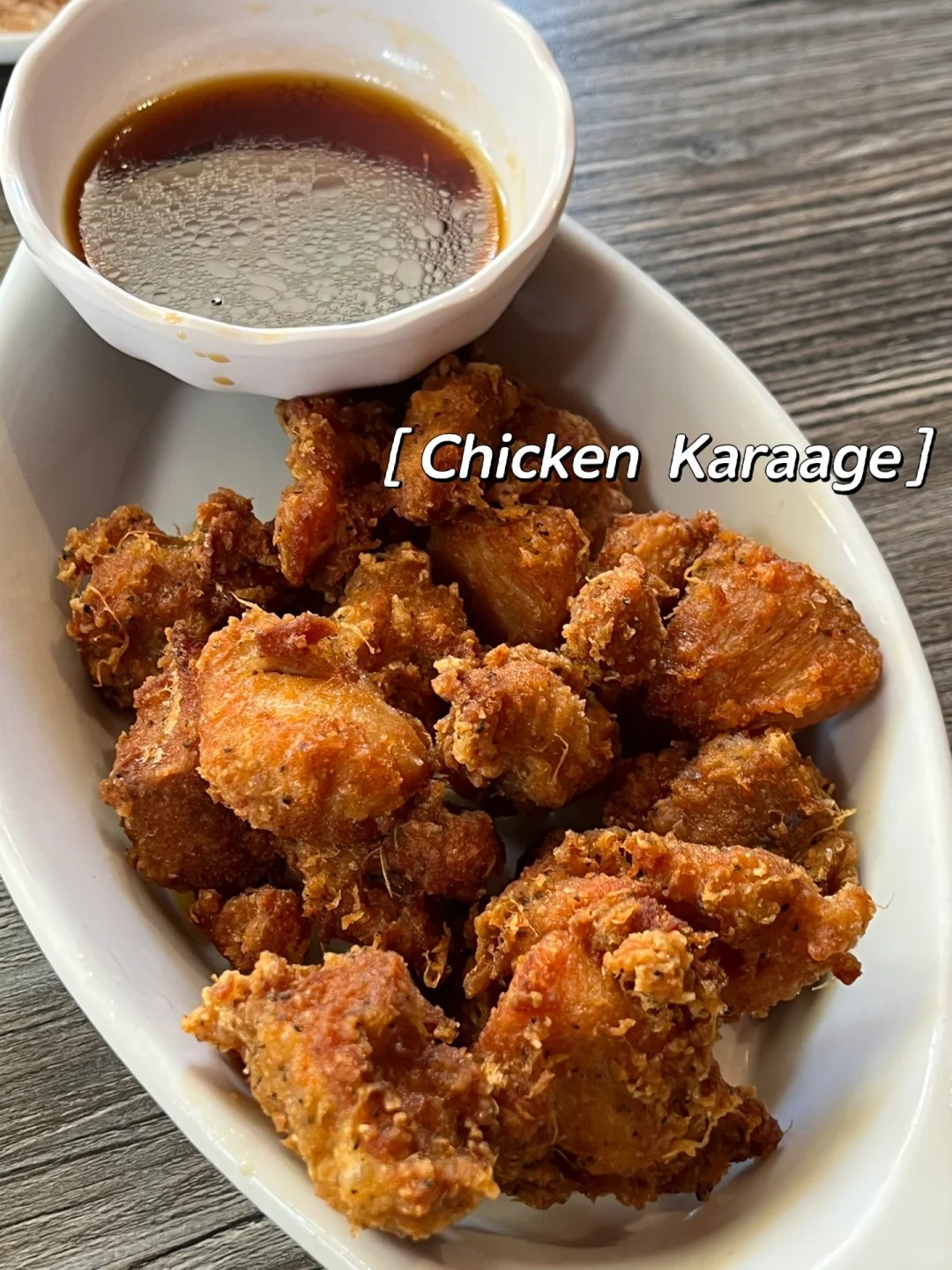 post_image