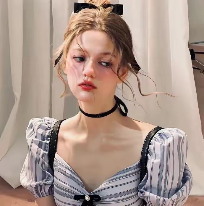 Emily Anderson