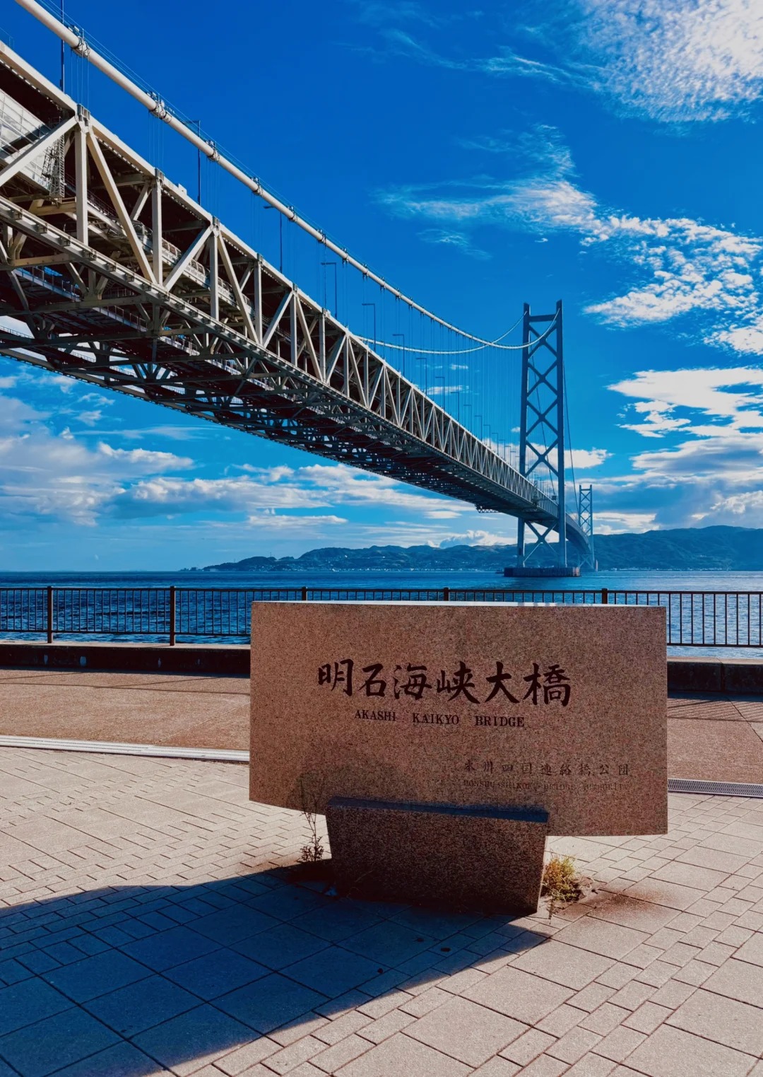 post_image