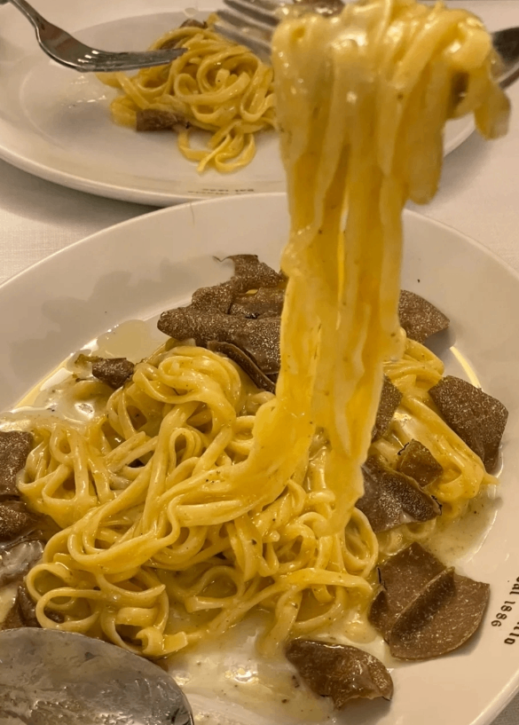 post_image