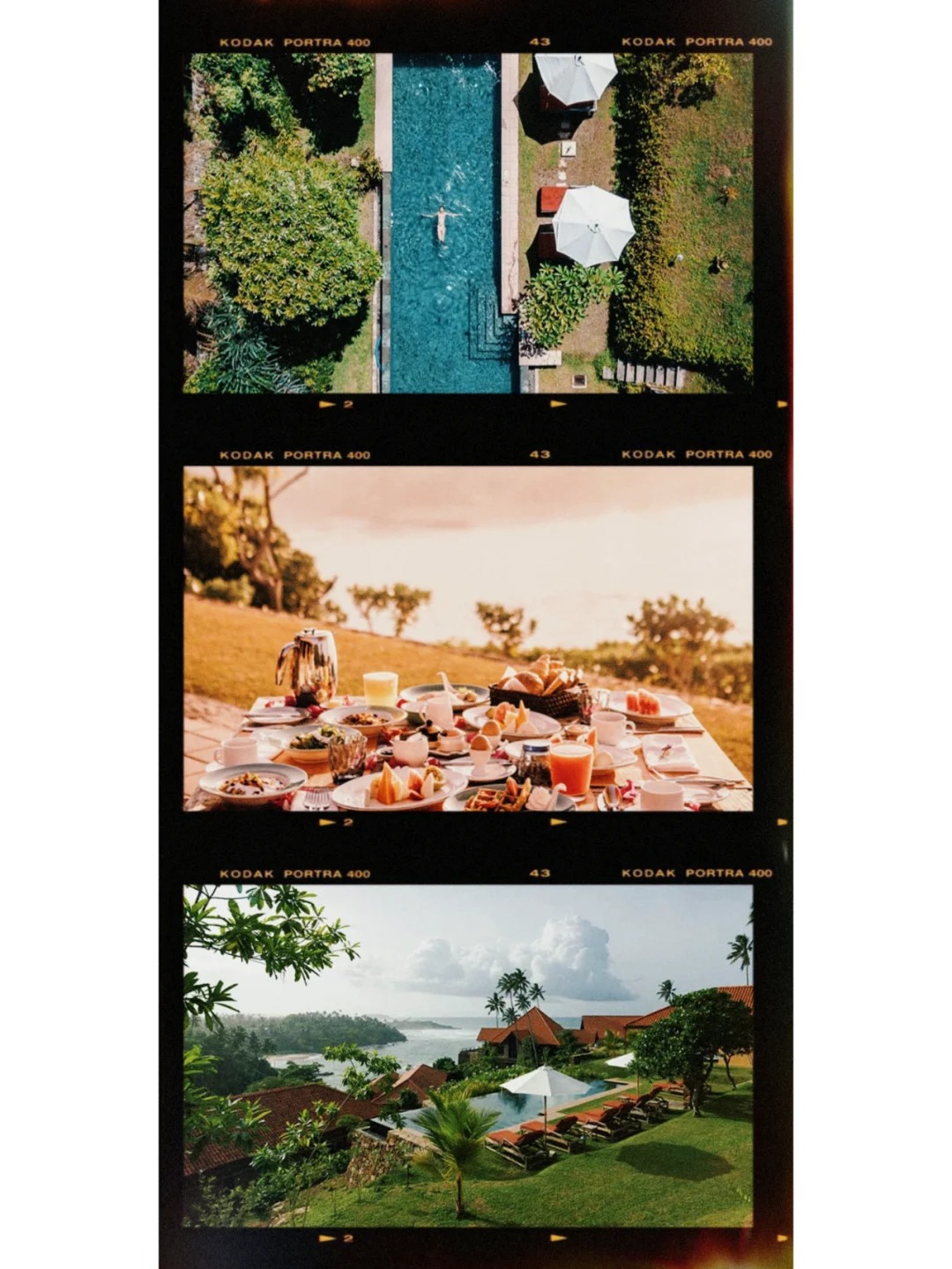 post_image