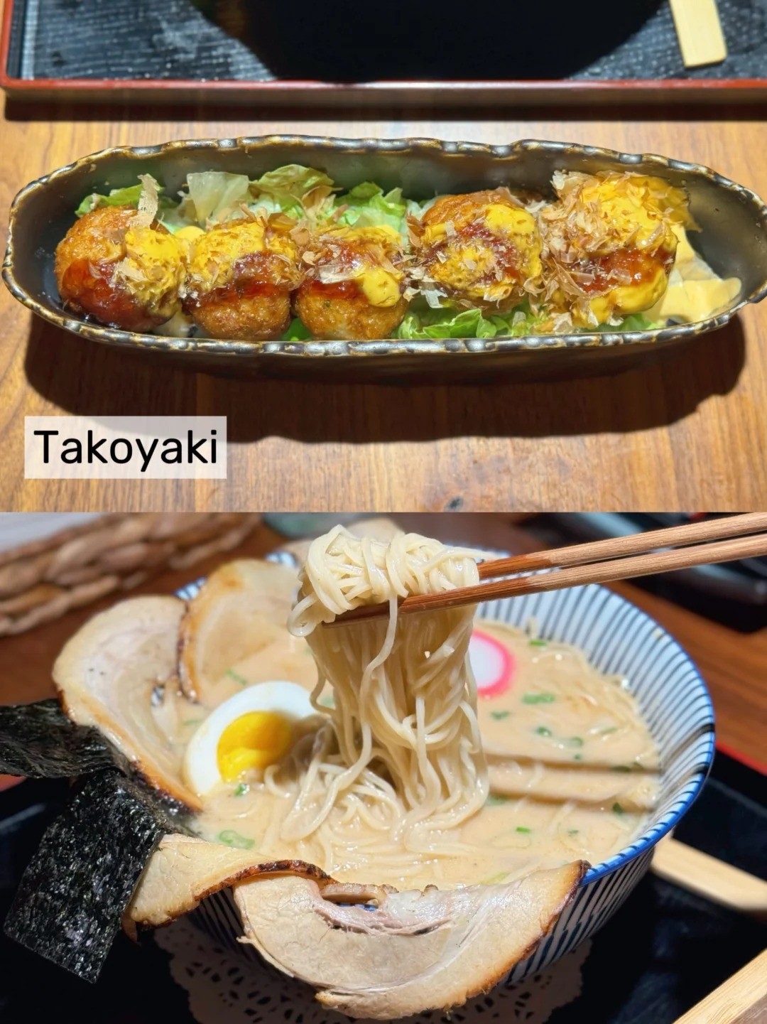 post_image