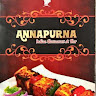 Annapurna Indian Restaurant Dakar Senegal Africa